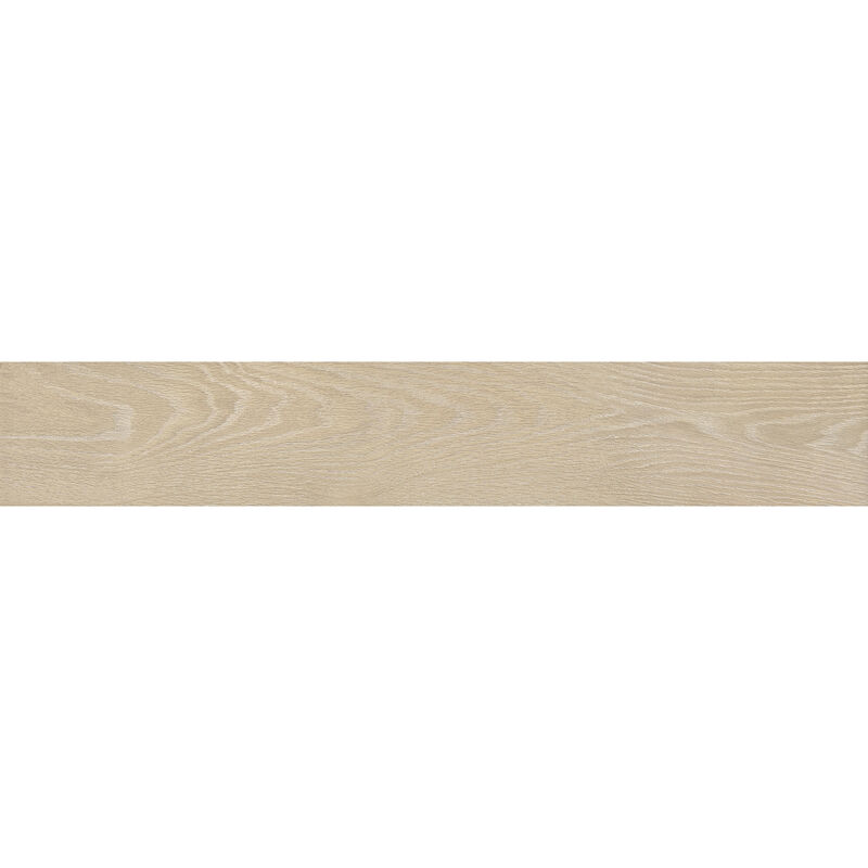 PORCELANATO ESMALTADO AVANTGARDE CLAIR MATE 19.85X119.85 CM