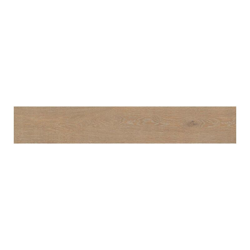 PORCELANATO ESMALTADO AVANTGARDE SOLAIRE MATE 19.85X119.85 CM
