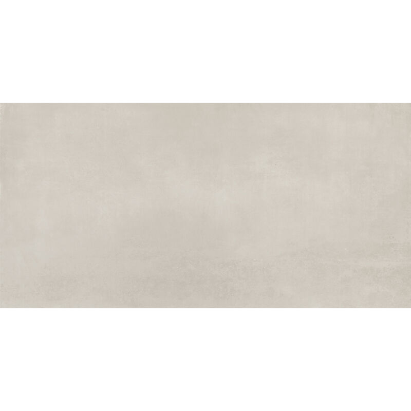PORCELANATO ESMALTADO CRETA ASH MATE 59.85X119.85 CM