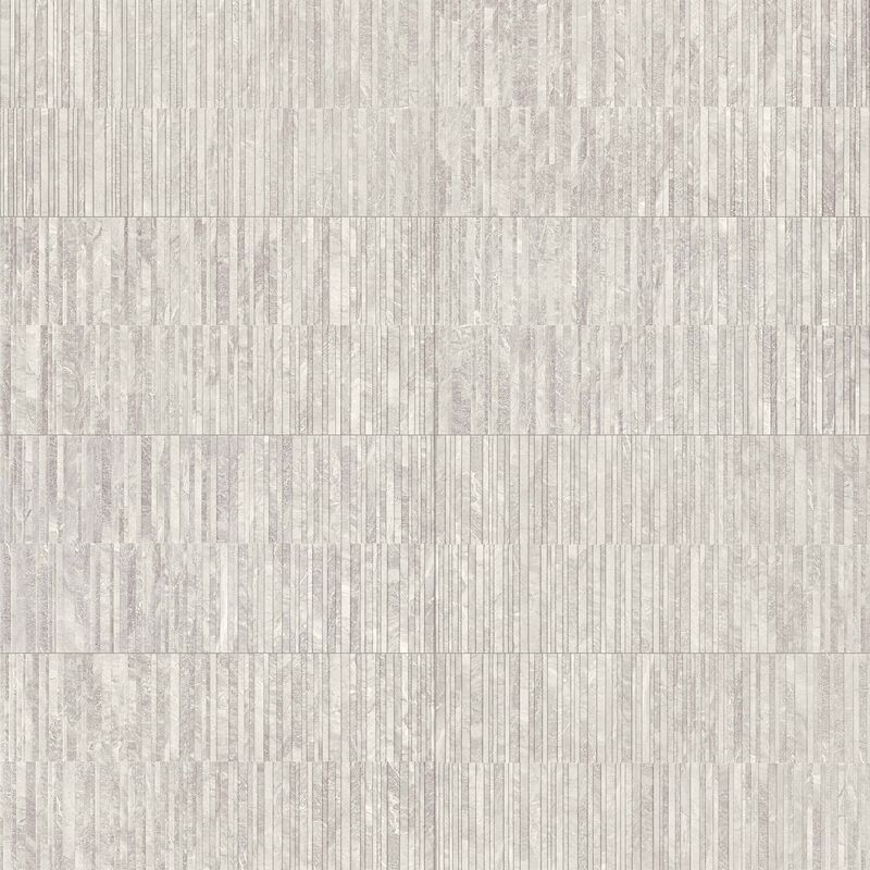 PORCELANATO ESMALTADO STORM WHITE PLY MATE 59.85X119.85 CM
