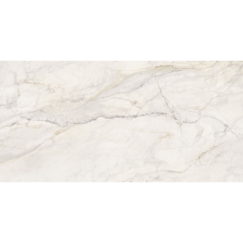 PORCELANATO ESMALTADO APUANO ORO PULIDO 59.85X119.85 CM