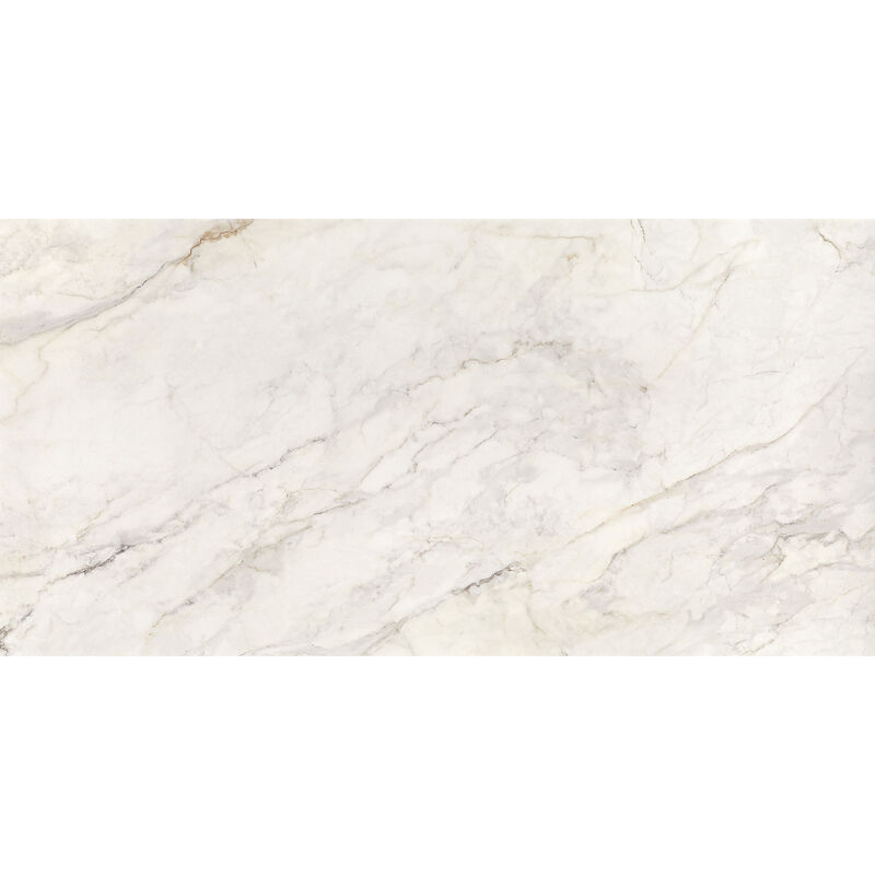 PORCELANATO ESMALTADO APUANO ORO PULIDO 59.85X119.85 CM