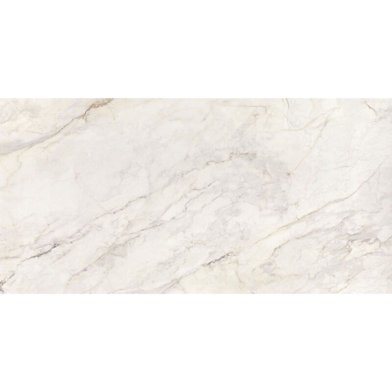PORCELANATO ESMALTADO APUANO ORO PULIDO 59.85X119.85 CM