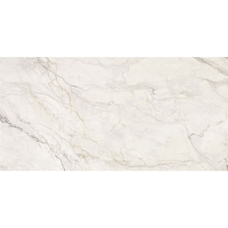 PORCELANATO ESMALTADO APUANO ORO PULIDO 59.85X119.85 CM