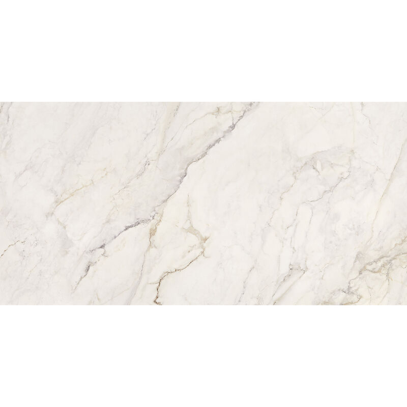 PORCELANATO ESMALTADO APUANO ORO PULIDO 59.85X119.85 CM