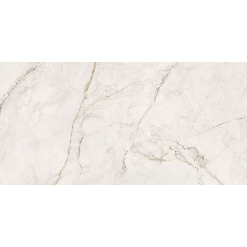 PORCELANATO ESMALTADO APUANO ORO PULIDO 59.85X119.85 CM