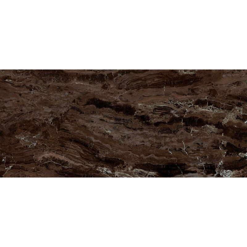 PORCELANATO ESMALTADO FRAPUCCHINO MATE 120X278 CM
