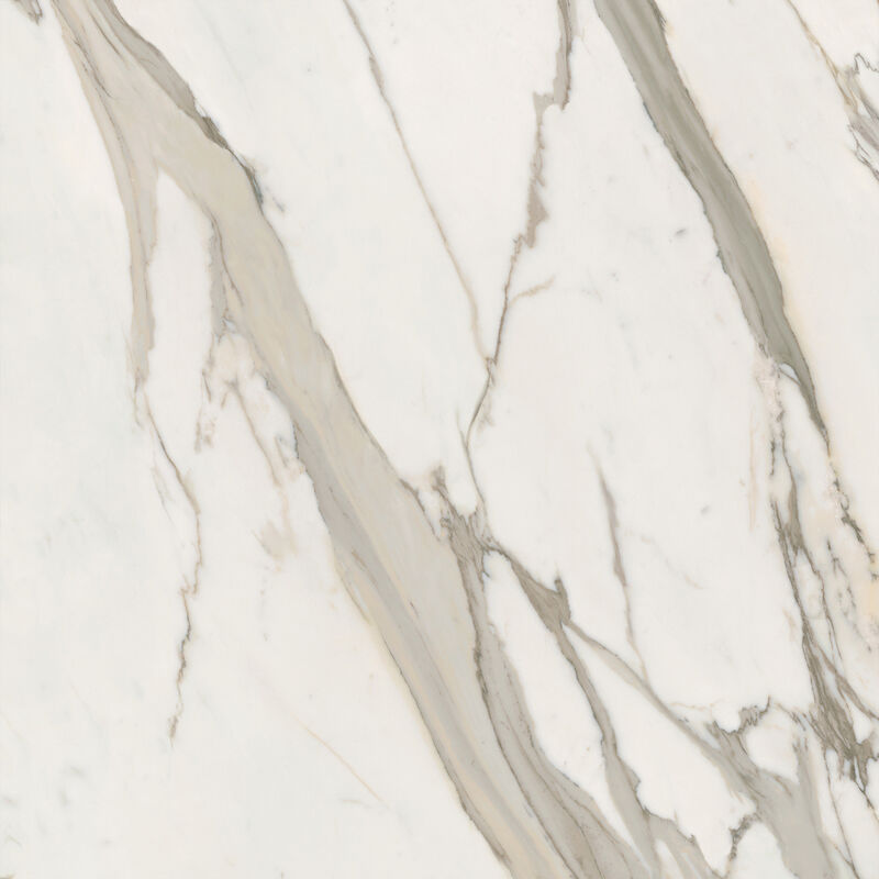 PORCELANATO ESMALTADO COSMOPOLITAN CALACATTA GOLD MATE 120X278 CM