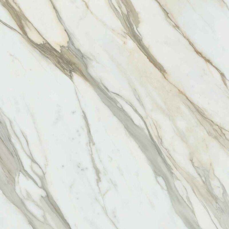 PORCELANATO ESMALTADO COSMOPOLITAN CALACATTA GOLD MATE 120X278 CM