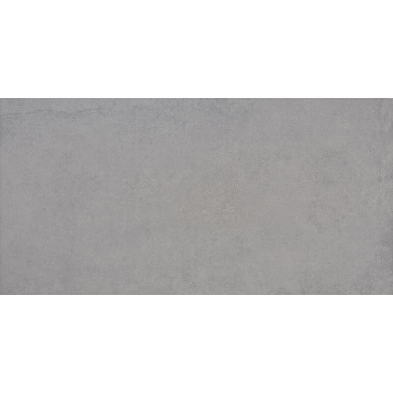CERÁMICO ESMALTADO OVER CEMENT GRAY MATE 60.5X120.50 CM