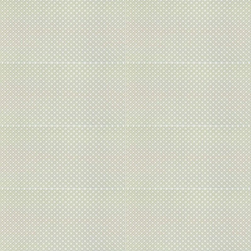 CERÁMICO ESMALTADO PATTERN GREEN SATINADO 60.5X120.5 CM