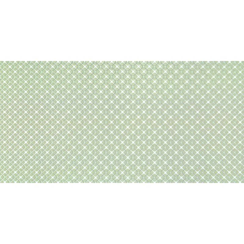 CERÁMICO ESMALTADO PATTERN GREEN SATINADO 60.5X120.5 CM