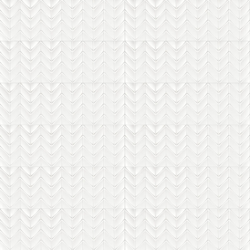 CERÁMICO ESMALTADO ADEN NEVE MATE 30X90 CM
