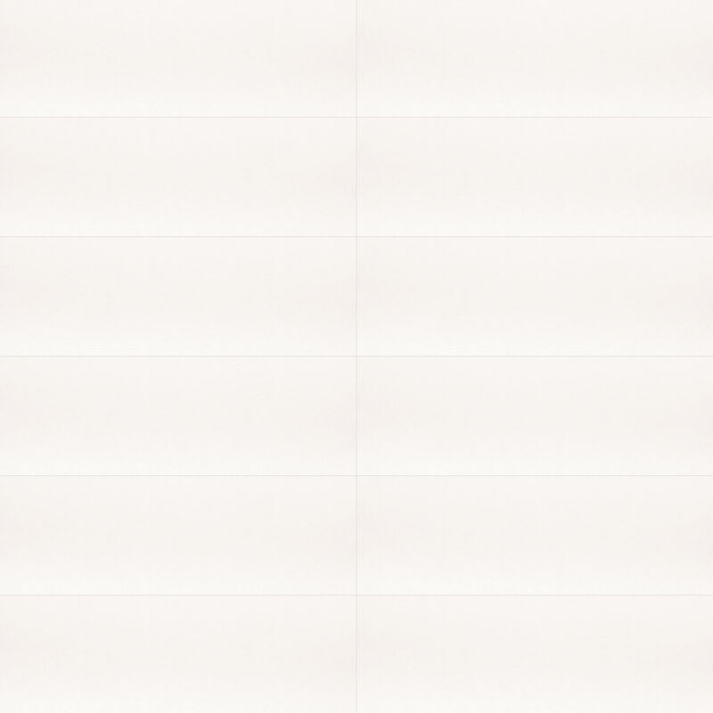 CERÁMICO ESMALTADO CLINKER SNOW SATINADO 30X90 CM
