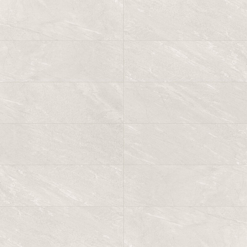 CERÁMICO ESMALTADO NATURE ASH MATE 40X120 CM