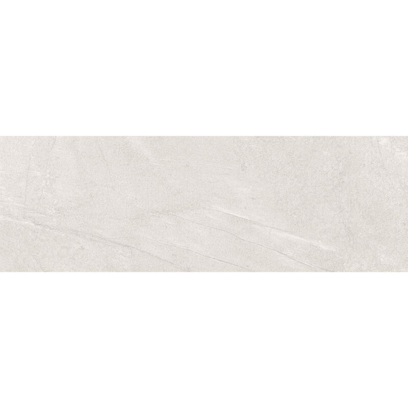 CERÁMICO ESMALTADO NATURE ASH MATE 40X120 CM