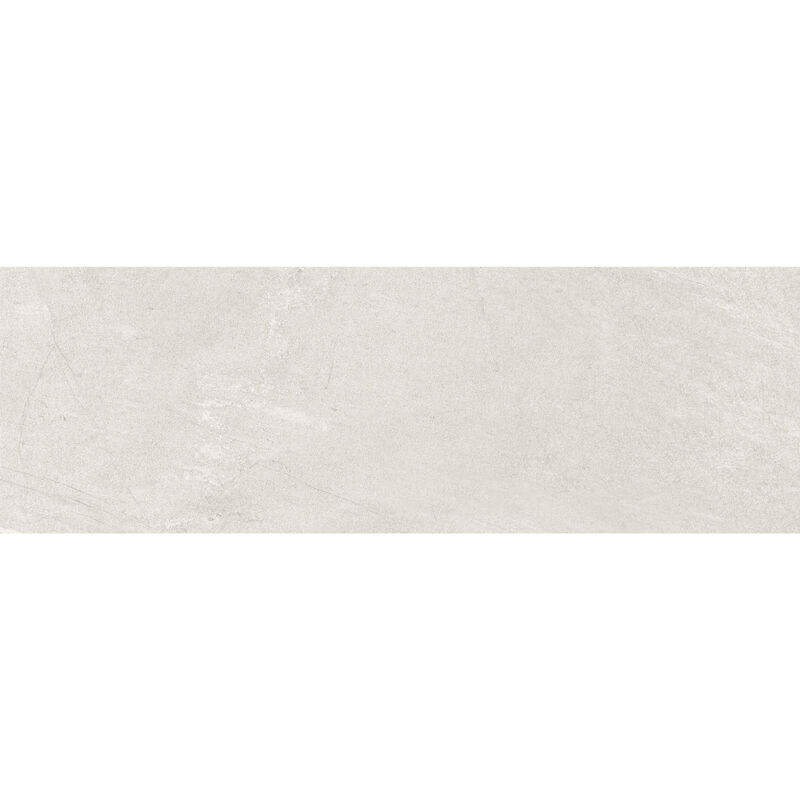 CERÁMICO ESMALTADO NATURE ASH MATE 40X120 CM