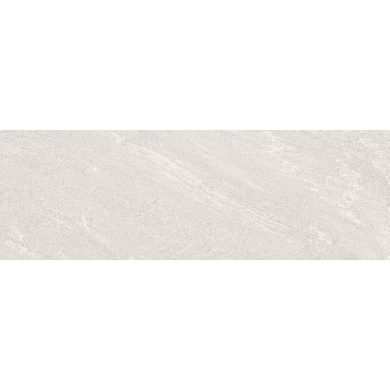 CERÁMICO ESMALTADO NATURE ASH MATE 40X120 CM