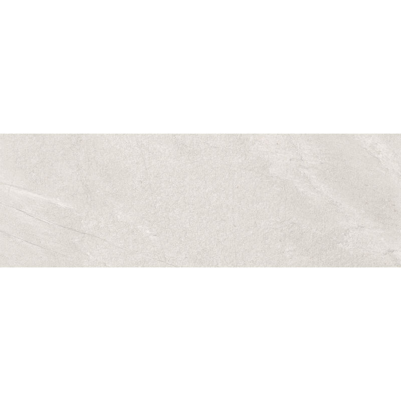CERÁMICO ESMALTADO NATURE ASH MATE 40X120 CM