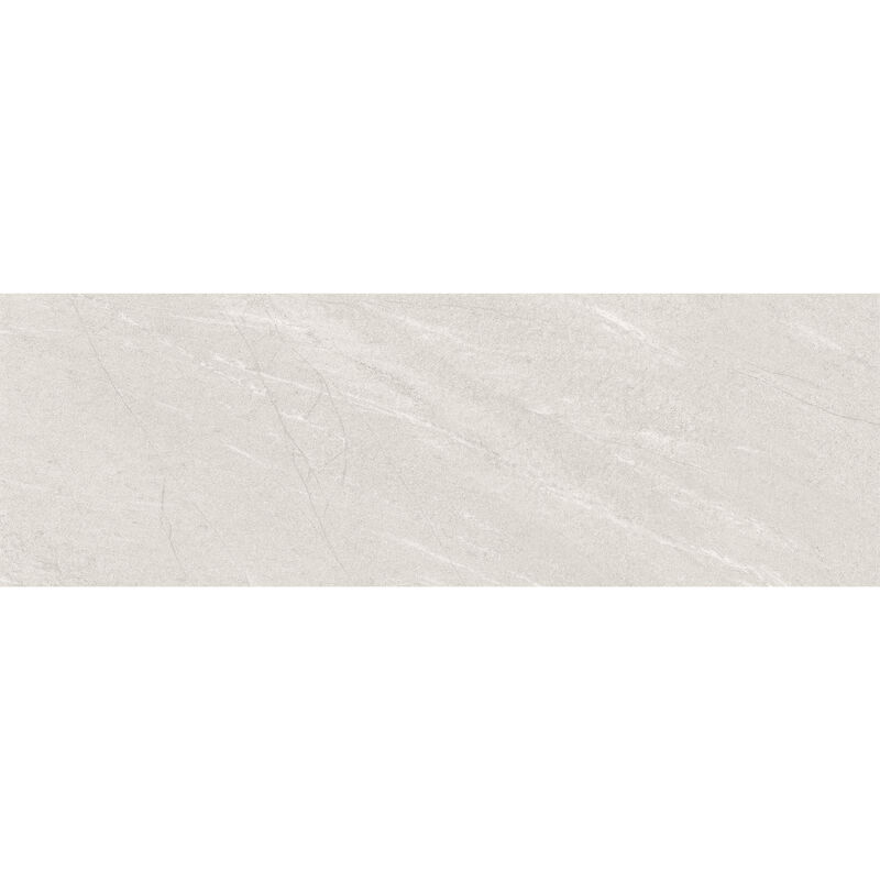 CERÁMICO ESMALTADO NATURE ASH MATE 40X120 CM