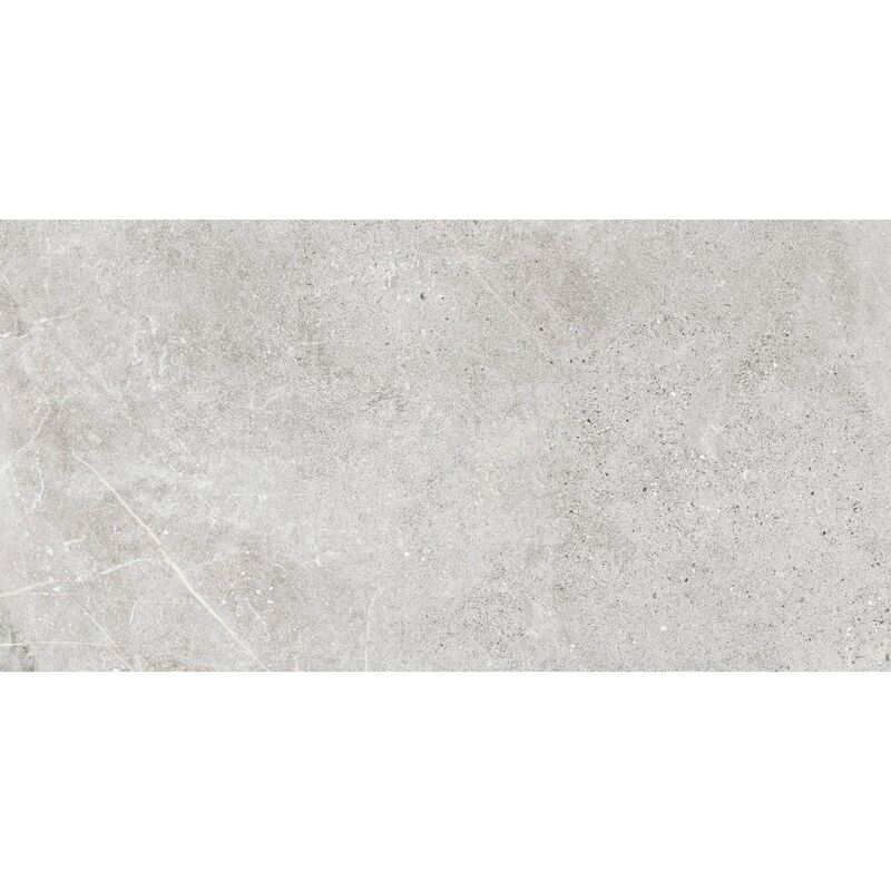 PORCELANATO ESMALTADO DOME ASH MATE 60X120 CM
