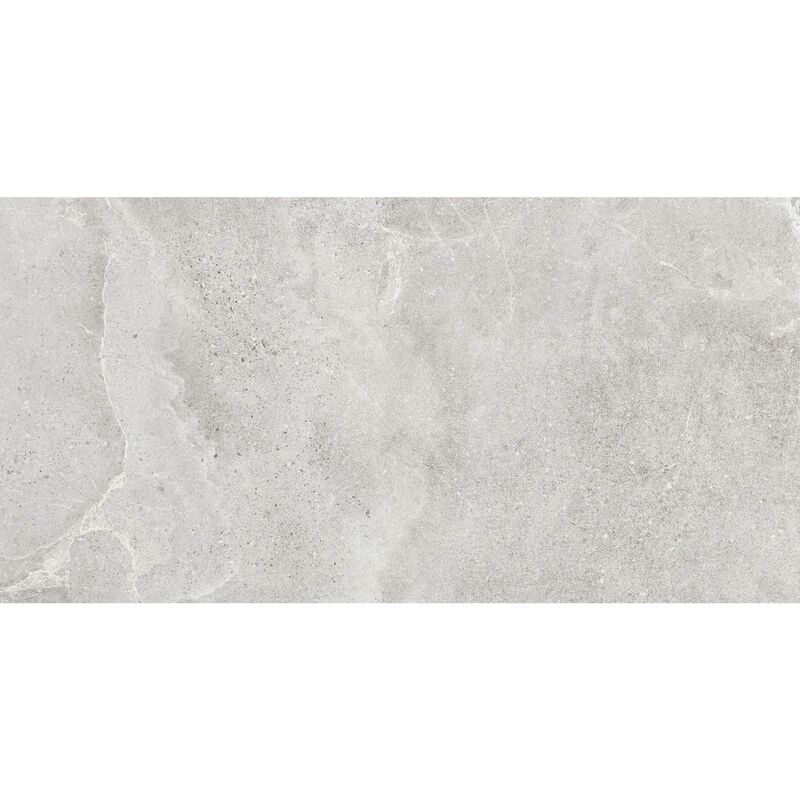 PORCELANATO ESMALTADO DOME ASH MATE 60X120 CM