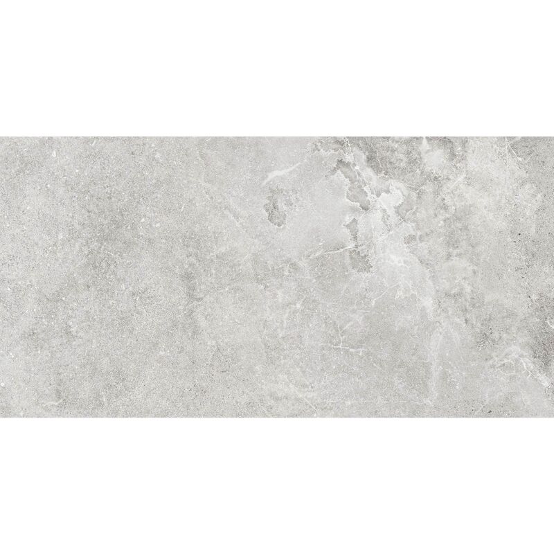 PORCELANATO ESMALTADO DOME ASH MATE 60X120 CM