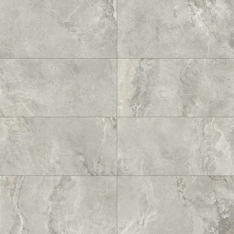 PORCELANATO ESMALTADO DOME BONE MATE 60X120 CM