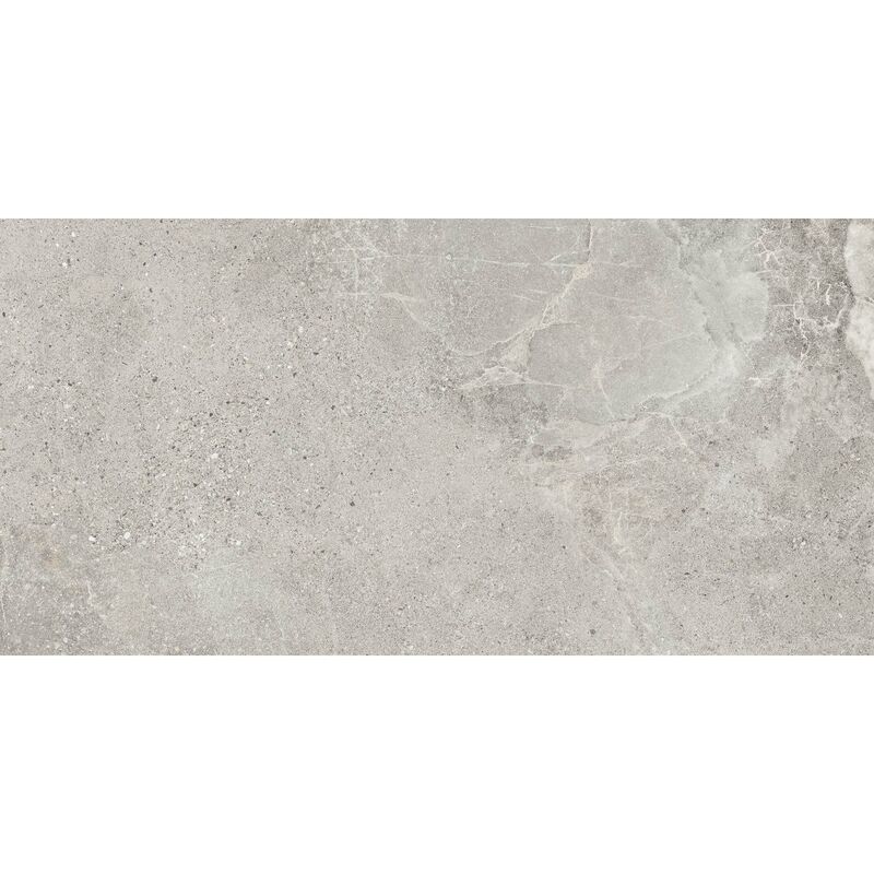 PORCELANATO ESMALTADO DOME BONE MATE 60X120 CM