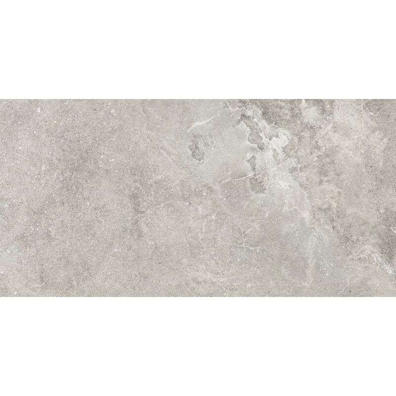 PORCELANATO ESMALTADO DOME BONE MATE 60X120 CM