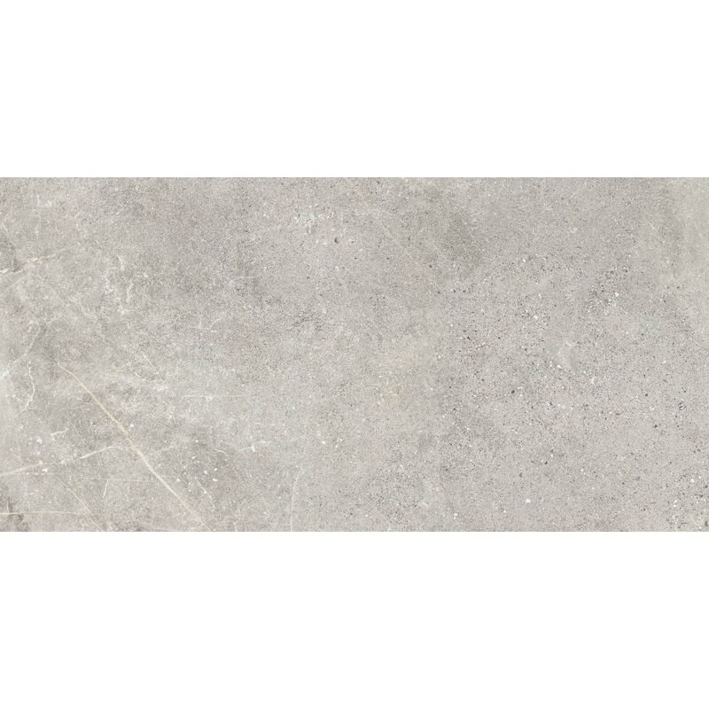 PORCELANATO ESMALTADO DOME BONE MATE 60X120 CM
