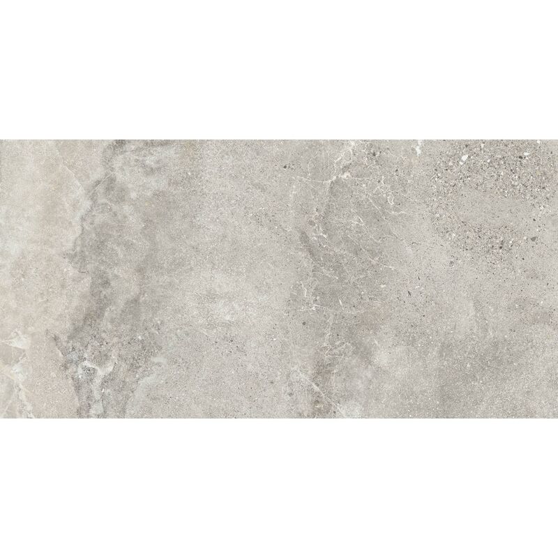 PORCELANATO ESMALTADO DOME BONE MATE 60X120 CM