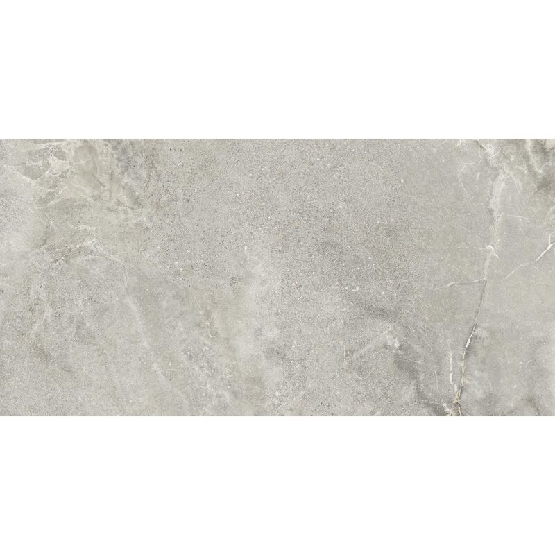 PORCELANATO ESMALTADO DOME BONE MATE 60X120 CM
