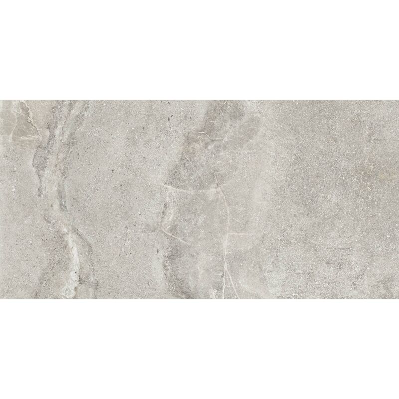 PORCELANATO ESMALTADO DOME BONE MATE 60X120 CM