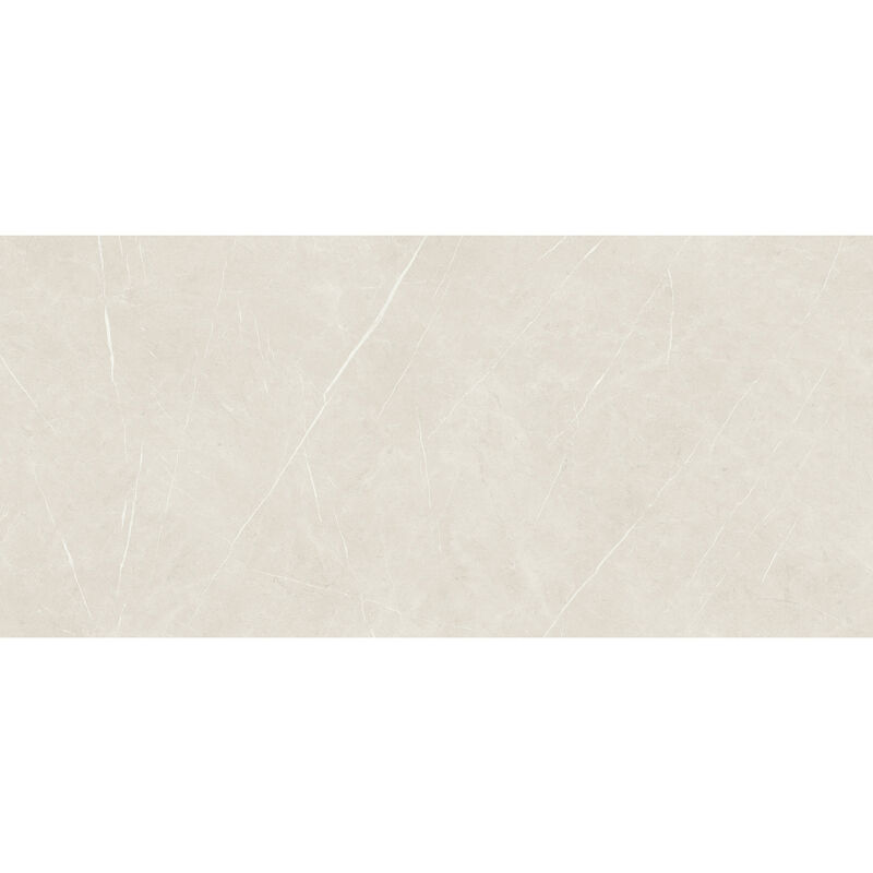 PORCELANATO ESMALTADO ETERNAL NATURAL MATE 120X260 CM