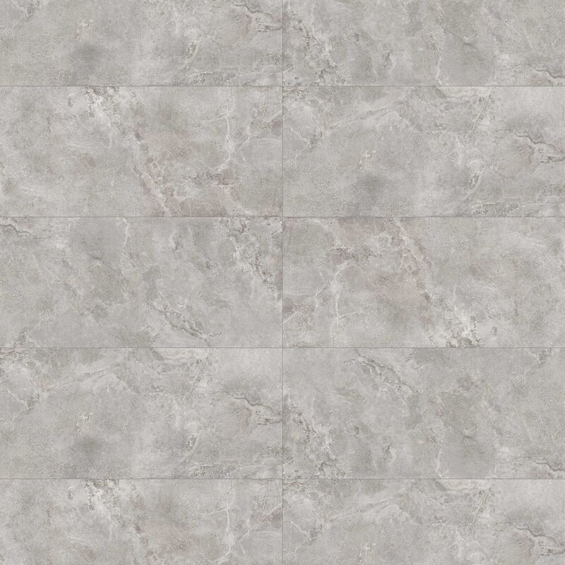 PORCELANATO ESMALTADO DOME ASH MATE 120X260 CM