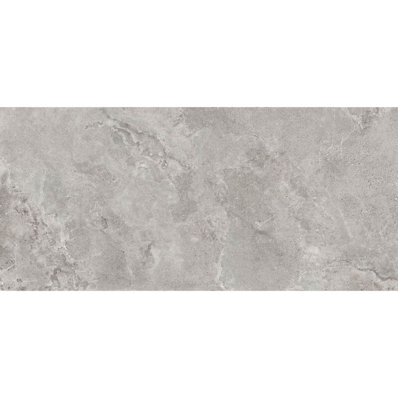 PORCELANATO ESMALTADO DOME ASH MATE 120X260 CM