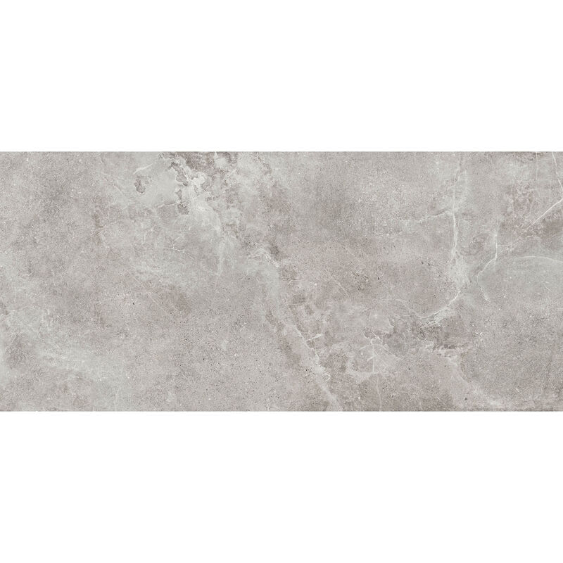 PORCELANATO ESMALTADO DOME ASH MATE 120X260 CM