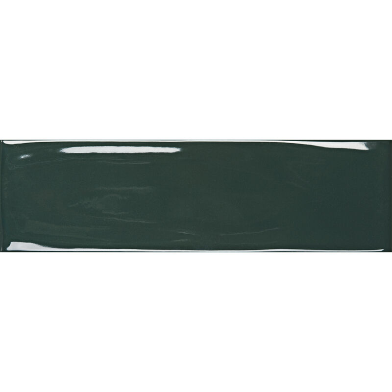 CERÁMICO ESMALTADO VIVANT PIN BRILLO 6.98X24.54 CM