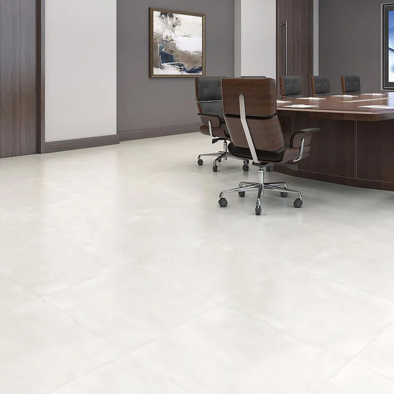 CERÁMICO ESMALTADO LAREDO MATE 67X67 CM