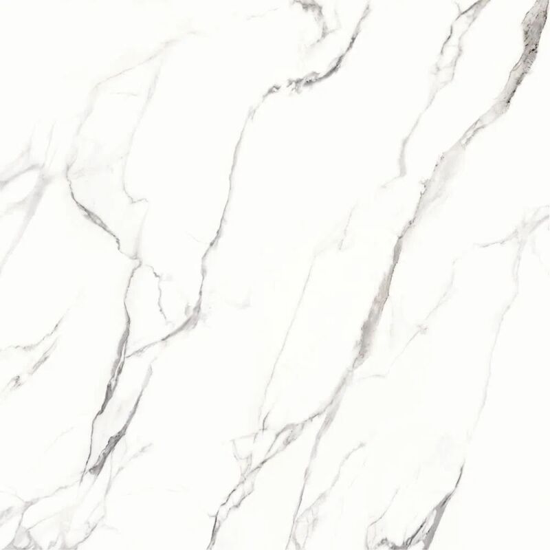 CERÁMICO ESMALTADO IRIS MATE 67X67 CM