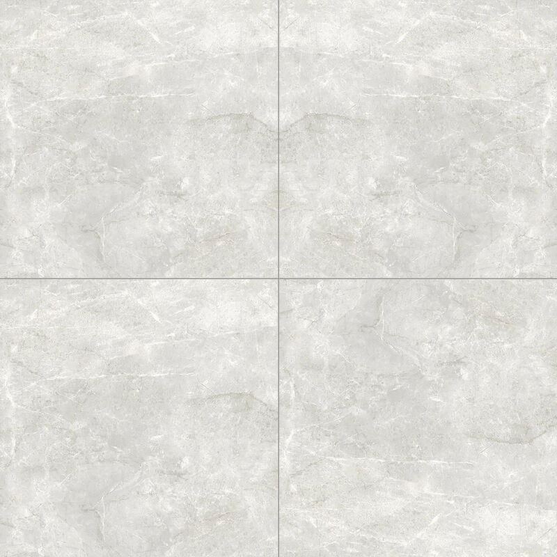 CERÁMICO ESMALTADO ANTURIO CINZA BRILLO 67X67 CM