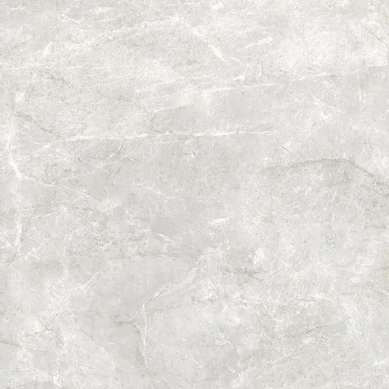 CERÁMICO ESMALTADO ANTURIO CINZA BRILLO 67X67 CM
