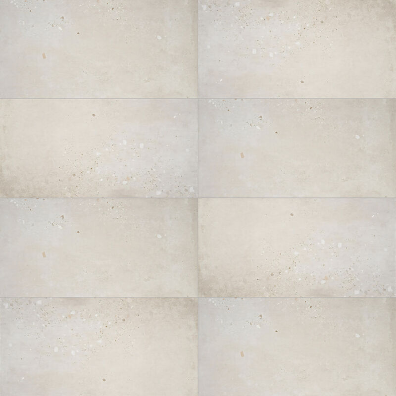 PORCELANATO ESMALTADO ILLUSION GRIS MATE 59.5X120 CM