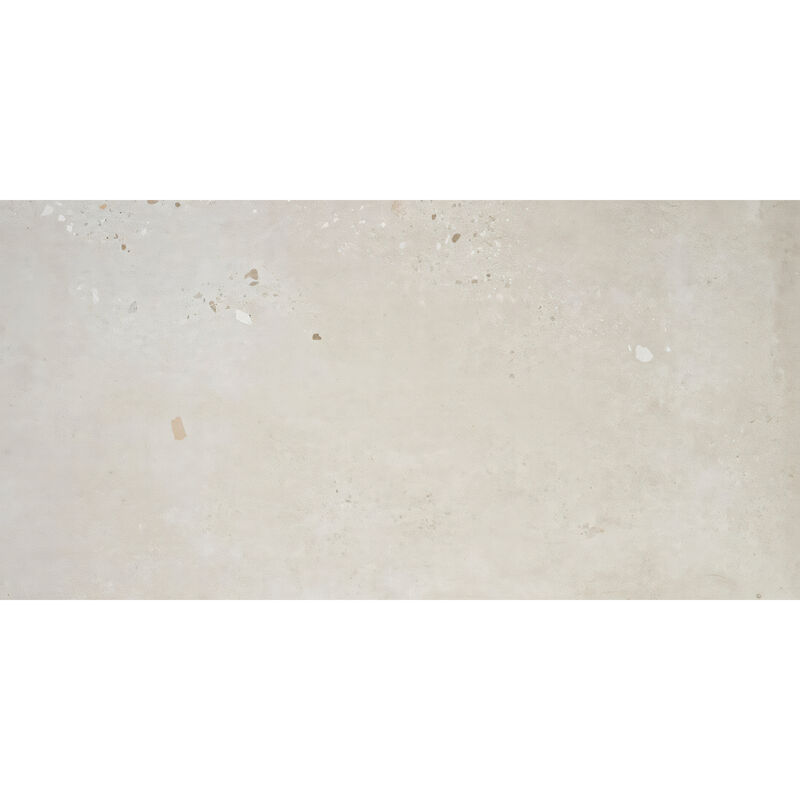 PORCELANATO ESMALTADO ILLUSION GRIS MATE 59.5X120 CM