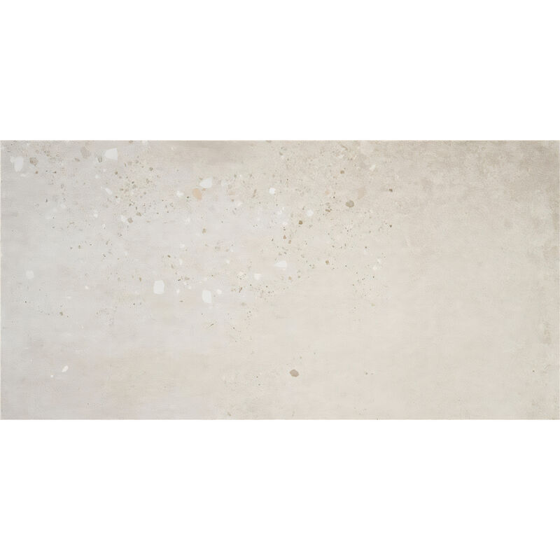 PORCELANATO ESMALTADO ILLUSION GRIS MATE 59.5X120 CM