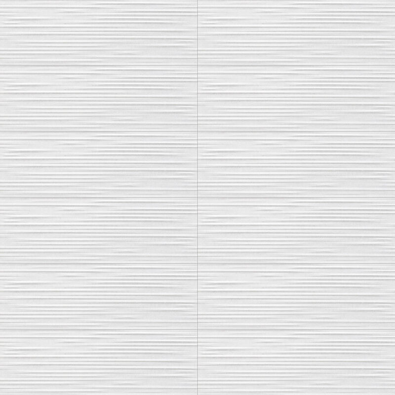 CERÁMICO ESMALTADO TRAMA BONE LINE DECOR MATE 30X90 CM