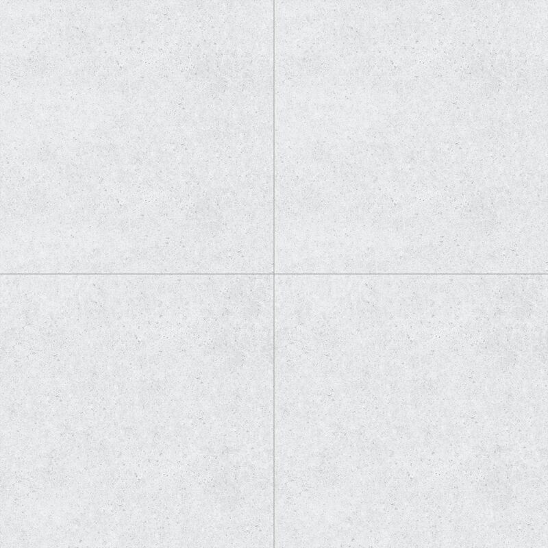 PORCELANATO ESMALTADO ARAPA LIGHT GREY MATE 60X60 CM