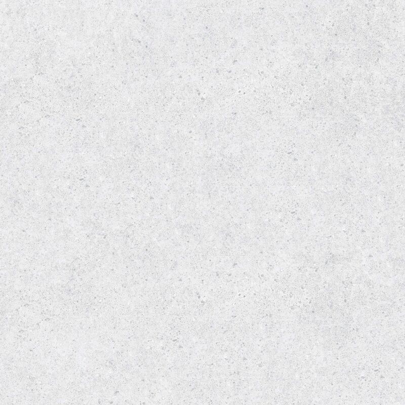 PORCELANATO ESMALTADO ARAPA LIGHT GREY MATE 60X60 CM