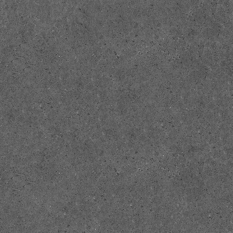 PORCELANATO ESMALTADO ARAPA DARK GREY MATE 60X60 CM